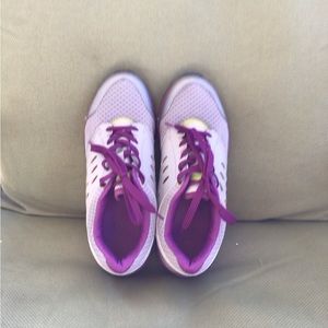 VIONIC VENTURE SNEAKERS SZ 7.5 1st ray technology